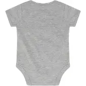 Larkwood Body zonder label baby