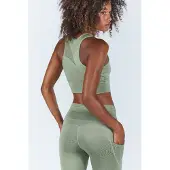 Paloma Beauties Alma Legging
