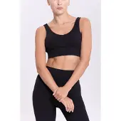 Onamaste Suzanna Sport-bh