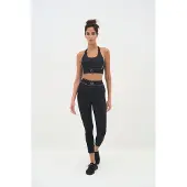 Onamaste Mali Legging