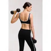 Onamaste Flow Legging
