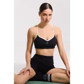 Onamaste Karma Sport-bh