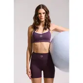 Onamaste Karma Sport-bh