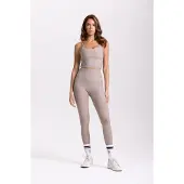 Onamaste Lotus Legging