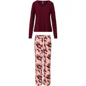Lingadore Top & Lange Broek