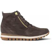 Gabor 8069.01 Enkellaarzen | Maat 7.5