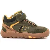 Mtng Respect-rivery Schoenen