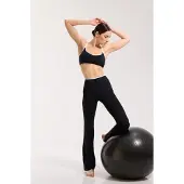 Onamaste Yska Flair Legging