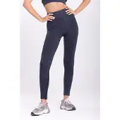 Onamaste Amelia Legging