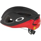 Oakley ARO3 Fietshelm, red line Hoofdomtrek S | 52-56cm