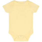 Larkwood Body zonder label baby