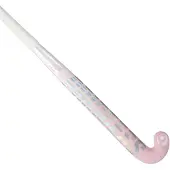 Princess Competition 1 Star ProBow