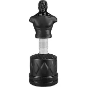 Maxxus Bokspop Punchline Pro Fighter