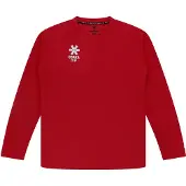 Osaka Training Shirt Heren
