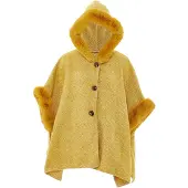 OSHA Poncho