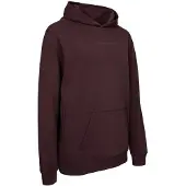 The Indian Maharadja hoodie uni tennis hoodie heren -