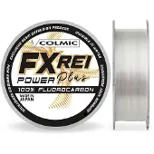 Colmic Fx Rey Flurocarbon 50 M