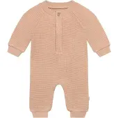 Noppies Rompertje Baby Maat 80