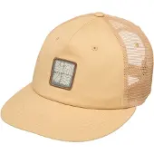 Quiksilver Drifter Pet
