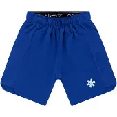Osaka Team Short Heren