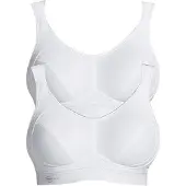 Anita Sport-BH extreme control