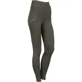 Harry's Horse Dameslegging met volledige grip Just Ride