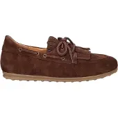 Gabor - Dames - Loafers