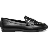 Geox Damesschoenen Palmaria
