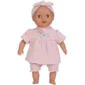 Little Dutch Babypop Yara