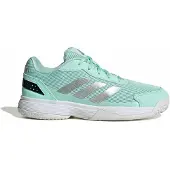 Adidas Crazyquick Padel Junior