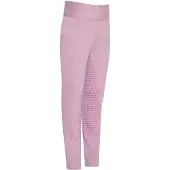 Imperial Riding Volle grip meisjeslegging Tessy Light