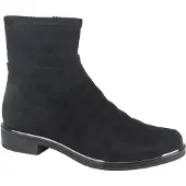 Caprice 9-25325-47-024 dames enkellaarzen gekleed