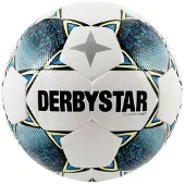 Derbystar Classic Light II - Maat 5