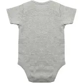 Larkwood Baby romper