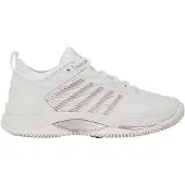 K-Swiss Hypercourt Supreme 2 Clay Dames