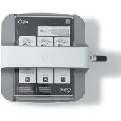 SIZZIX New machine Big shot plus A4 -