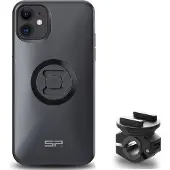 SP Connect Moto Mirror Bundle LT Huawei Mate 20 Pro