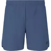 Virtus Spier v3 Trainingsshorts Heren
