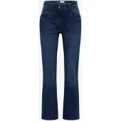 Cecil Broek 381408-10315