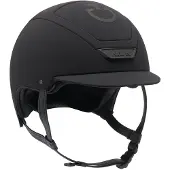 Kask CT Dogma Helm 60/63 Zwart