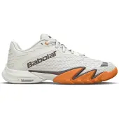 Babolat Padelschoenen heren