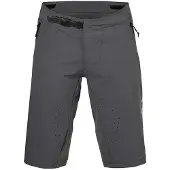 Royal Quantum Korte Broek