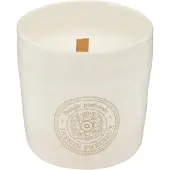Atmosphera 192700C, 1 stuk(s)