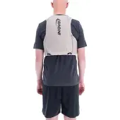 inov-8 Racepac 10 - Trailrunrugzak/ Hardloopvest