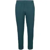 The Indian Maharadja M Soft Supreme Pant