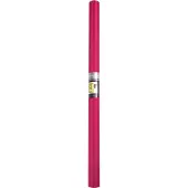 2lif Napoli Tafelband cyclaam 70cmx9,1mtr (rolled)
