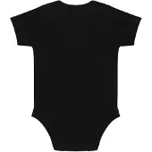 Larkwood Baby romper