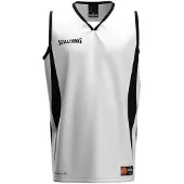 Spalding Kindertrui Jam