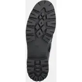 Marco Tozzi Dames Mocassin | Bordeaux | Maat: 42