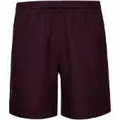 The Indian Maharadja Ripstop Short Maat: M